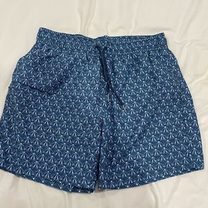 Slate & Stone Men’s bathing suit